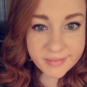 Meet your Posher, Bridgett